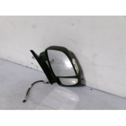 Specchietto retrovisore Destro Citroen Jumper 3 2024 COD 1635187780 - 1635187780 - DS1-1768037550668