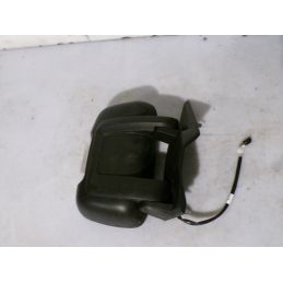 Specchietto retrovisore Destro Citroen Jumper 3 2024 COD 1635187780 - 1635187780 - DS1-1768037550668