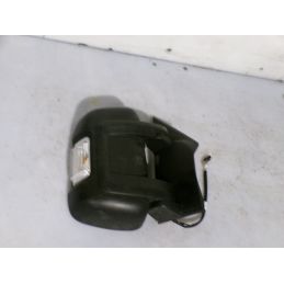 Specchietto retrovisore Destro Citroen Jumper 3 2024 COD 1635187780 - 1635187780 - DS1-1768037550668