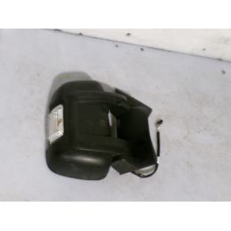 Specchietto retrovisore Destro Citroen Jumper 3 2024 COD 1635187780 - 1635187780 - DS1-1768037550668