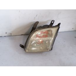 Faro Anteriore Sinistra Ford Fusion 2007 COD 1526786 - 1526786 - DS1-1768836778119