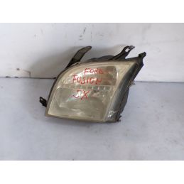 Faro Anteriore Sinistra Ford Fusion 2007 COD 1526786 - 1526786 - DS1-1768836778119