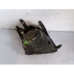 Faro Anteriore Sinistra Ford Fusion 2007 COD 1526786 - 1526786 - DS1-1768836778119