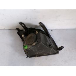 Faro Anteriore Sinistra Ford Fusion 2007 COD 1526786 - 1526786 - DS1-1768836778119