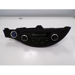 Centralina Comandi Clima Toyota Yaris 3 2017 cod 559000D780C1 - 559000D780C1 - DS1-1769000988303