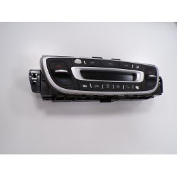 Centralina Comandi Clima Renault Scenic 3 2012 COD 275109409R - 275109409R - DS1-1769009193906