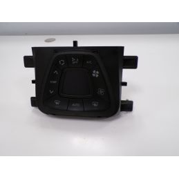 Centralina Comandi clima Toyota Aygo 2017 COD 55900YV020 - 55900YV020 - DS1-1769009792284