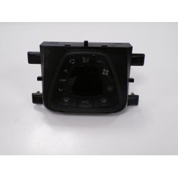 Centralina Comandi clima Toyota Aygo 2016 COD 55900YV020
