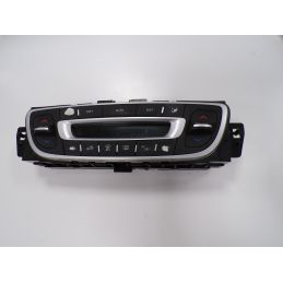 Centralina Comandi Clima Renault Scenic 3 2012 COD 275109409R - 275109409R - DS1-1769009193906
