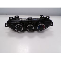 Centralina Comandi Clima Hyundai i20 anno 2010 COD 972501J360BLH - 972501J360BLH - DS1-1769009835530
