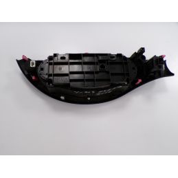Centralina Comandi Clima Toyota Yaris 3 2017 cod 559000D780C1 - 559000D780C1 - DS1-1769000988303