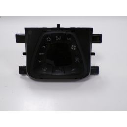 Centralina Comandi clima Toyota Aygo 2016 COD 55900YV020 - 55900YV020 - DS1-1769010086853