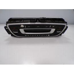 Centralina Comandi Clima Renault Scenic 3 2012 COD 275109409R - 275109409R - DS1-1769009193906