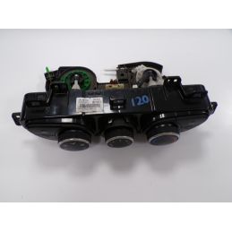 Centralina Comandi Clima Hyundai i20 anno 2010 COD 972501J360BLH - 972501J360BLH - DS1-1769009835530
