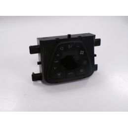 Centralina Comandi clima Toyota Aygo 2016 COD 55900YV020 - 55900YV020 - DS1-1769010086853
