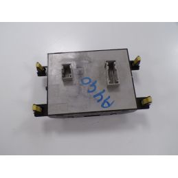 Centralina Comandi clima Toyota Aygo 2017 COD 55900YV020 - 55900YV020 - DS1-1769009792284