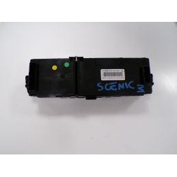 Centralina Comandi Clima Renault Scenic 3 2012 COD 275109409R - 275109409R - DS1-1769009193906