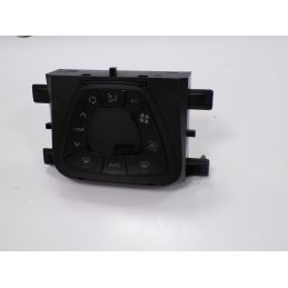 Centralina Comandi clima Toyota Aygo 2016 COD 55900YV020 - 55900YV020 - DS1-1769010086853