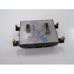 Centralina Comandi clima Toyota Aygo 2017 COD 55900YV020 - 55900YV020 - DS1-1769009792284