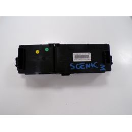Centralina Comandi Clima Renault Scenic 3 2012 COD 275109409R - 275109409R - DS1-1769009193906