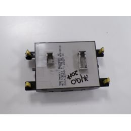 Centralina Comandi clima Toyota Aygo 2016 COD 55900YV020 - 55900YV020 - DS1-1769010086853