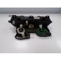 Centralina Comandi Clima Hyundai i20 anno 2010 COD 972501J360BLH - 972501J360BLH - DS1-1769009835530