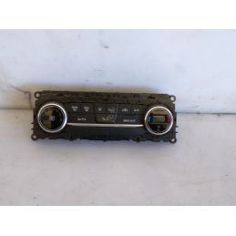 Centralina Comandi clima Ford Ecosport 2020 cod 2638329 - 2638329 - DS1-1779447581081