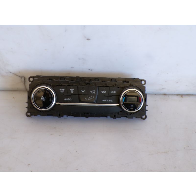Centralina Comandi clima Ford Ecosport 2020 cod 2638329 - 2638329 - DS1-1779447581081