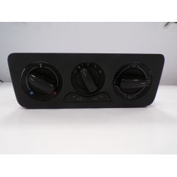 Centralina Comandi Clima Audi A1 2020 COD 8XA820045A - 8XA820045A - DS1-1770045605919