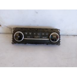 Centralina Comandi clima Ford Ecosport 2020 cod 2638329 - 2638329 - DS1-1779447581081
