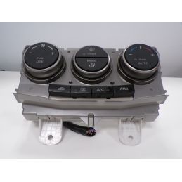 Centralina Comandi Clima Mazda 5 2007 COD CC3061190