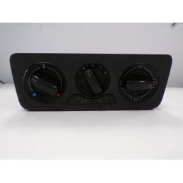 Centralina Comandi Clima Audi A1 2020 COD 8XA820045A - 8XA820045A - DS1-1770045605919