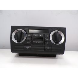 Centralina Comandi Clima Audi A3 2006 cod 8P0820043AE5PR - 8P0820043AE5PR - DS1-1770045118549
