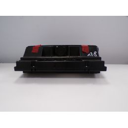 Centralina Comandi Clima Audi A8 2 2006 COD 4E0820043G5PR - 4E0820043G5PR - DS1-1770045123239