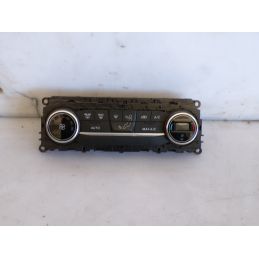 Centralina Comandi clima Ford Ecosport 2020 cod 2638329 - 2638329 - DS1-1779447581081