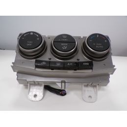 Centralina Comandi Clima Mazda 5 2007 COD CC3061190 - CC3061190 - DS1-1770045824808