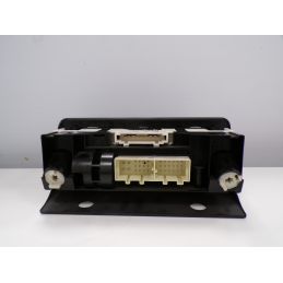 Centralina Comandi Clima Audi A1 2020 COD 8XA820045A - 8XA820045A - DS1-1770045605919