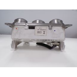 Centralina Comandi Clima Mazda 5 2007 COD CC3061190 - CC3061190 - DS1-1770045824808