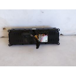 Centralina Comandi clima Ford Ecosport 2020 cod 2638329 - 2638329 - DS1-1779447581081