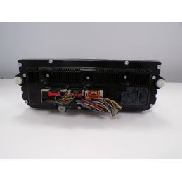 Centralina comandi Clima Volkswagen Golf 5 2005 COD 1K0907044BQ - 1K0907044BQ - DS1-1770046143953