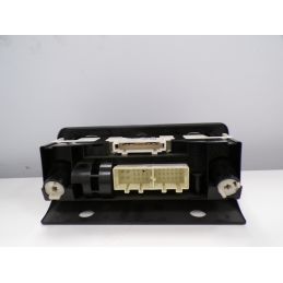 Centralina Comandi Clima Audi A1 2020 COD 8XA820045A - 8XA820045A - DS1-1770045605919