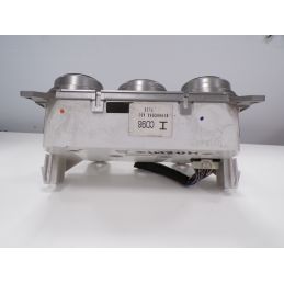 Centralina Comandi Clima Mazda 5 2007 COD CC3061190 - CC3061190 - DS1-1770045824808