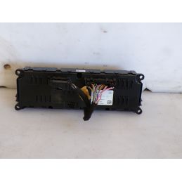 Centralina Comandi clima Ford Ecosport 2020 cod 2638329 - 2638329 - DS1-1779447581081
