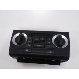 Centralina Comandi Clima Audi A3 2006 cod 8P0820043AE5PR - 8P0820043AE5PR - DS1-1770045118549