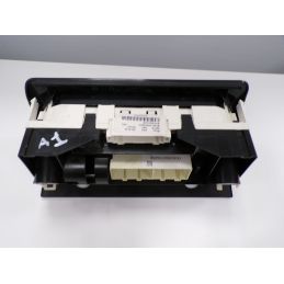 Centralina Comandi Clima Audi A1 2020 COD 8XA820045A - 8XA820045A - DS1-1770045605919