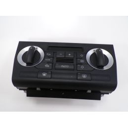 Centralina Comandi Clima Audi A3 2006 cod 8P0820043AE5PR - 8P0820043AE5PR - DS1-1770045118549