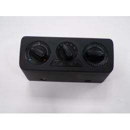 Centralina Comandi Clima Audi A1 2020 COD 8XA820045A - 8XA820045A - DS1-1770045605919