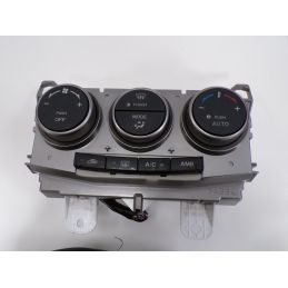 Centralina Comandi Clima Mazda 5 2007 COD CC3061190 - CC3061190 - DS1-1770045824808