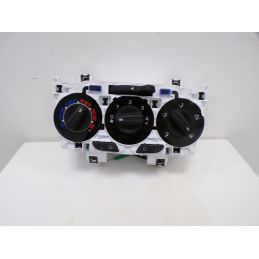 Centralina Comandi Clima  Lancia Ypsilon  3 2017 COD 735576412