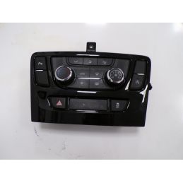 Centralina Comandi Clima  Opel Meriva B   2015 COD 13346100
